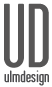 ulmdesign